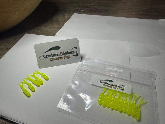 Chartreuse